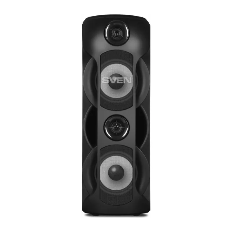 Музыкальный центр Sven PS-720