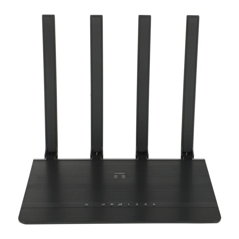 Беспроводной маршрутизатор Netis Wi-Fi 1200MBPS N2