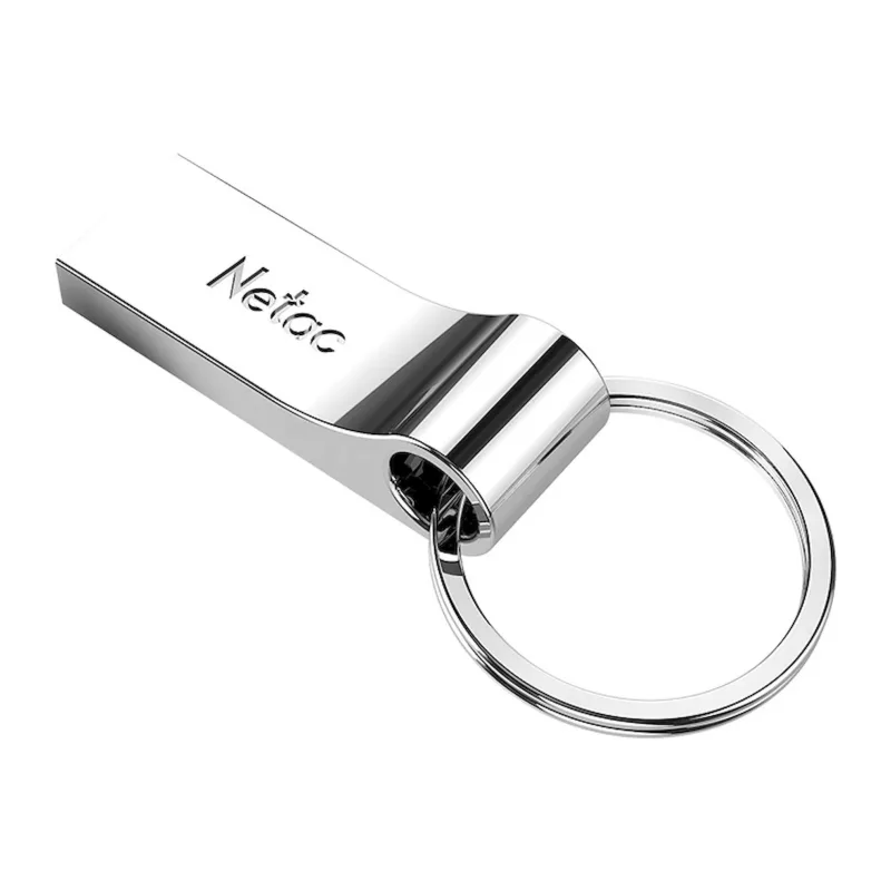USB Flash-накопитель Netac U275 64Gb (NT03U275N-064G-20SL)