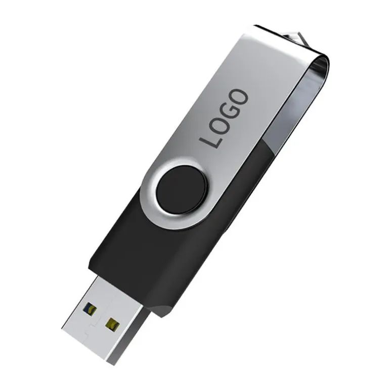 USB Flash-накопитель Netac U505 128Gb (NT03U505N-128G-20BK)