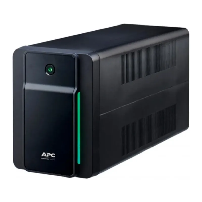 Источник бесперебойного питания APC BX1600MI-GR