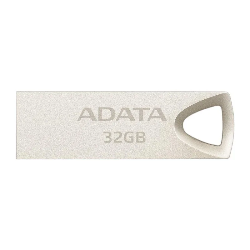 USB Flash-накопитель A-Data AUV210-32G-RGD