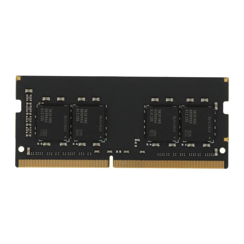 Оперативная память AMD SO-DIMM DDR IV 16Gb PC-25600 3200MHz (R9416G3206S2S-U)