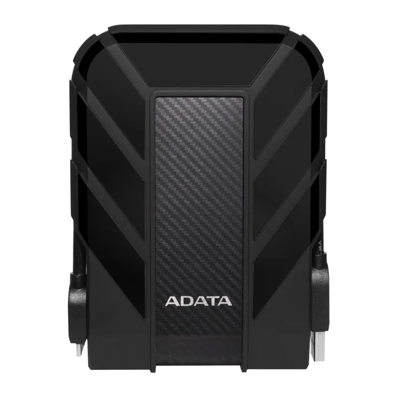 Внешний накопитель A-Data 1TB AHD710P-1TU31-CBK