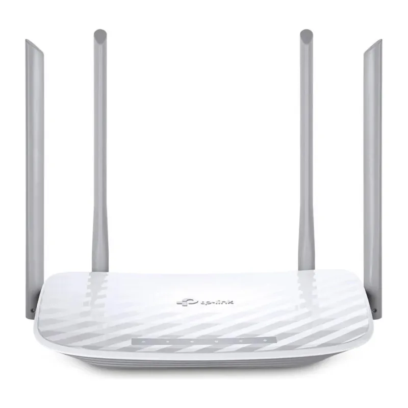 Маршрутизатор TP-Link Archer C50(RU)