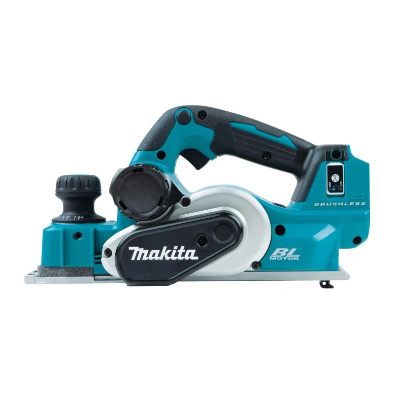Электрорубанок Makita DKP 181 Z