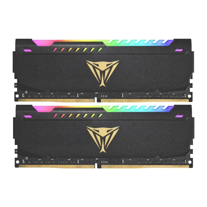Оперативная память Patriot DDR 4 DIMM 64Gb (PVSR464G360C0K)