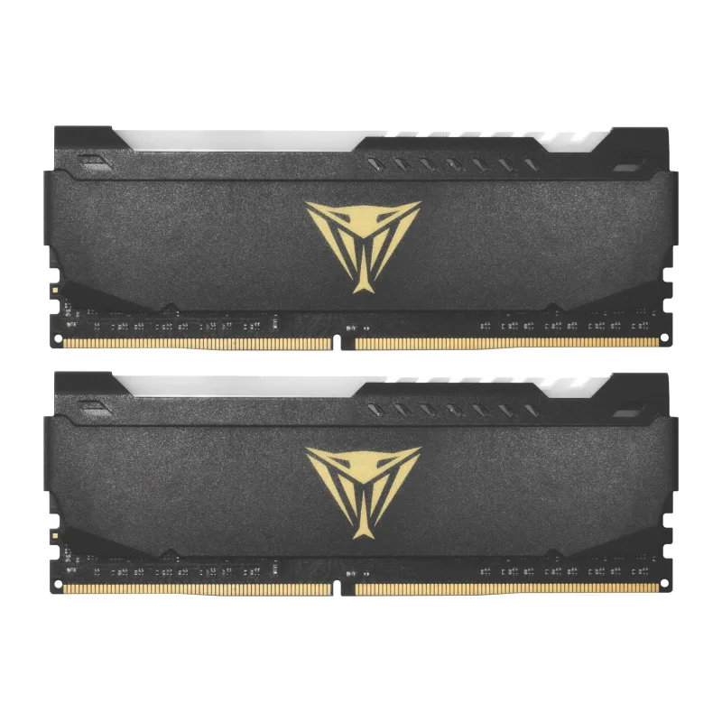 Оперативная память Patriot DDR 4 DIMM 64Gb (PVSR464G320C8K)