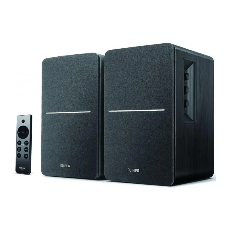 Акустика Edifier R1280DBs Black