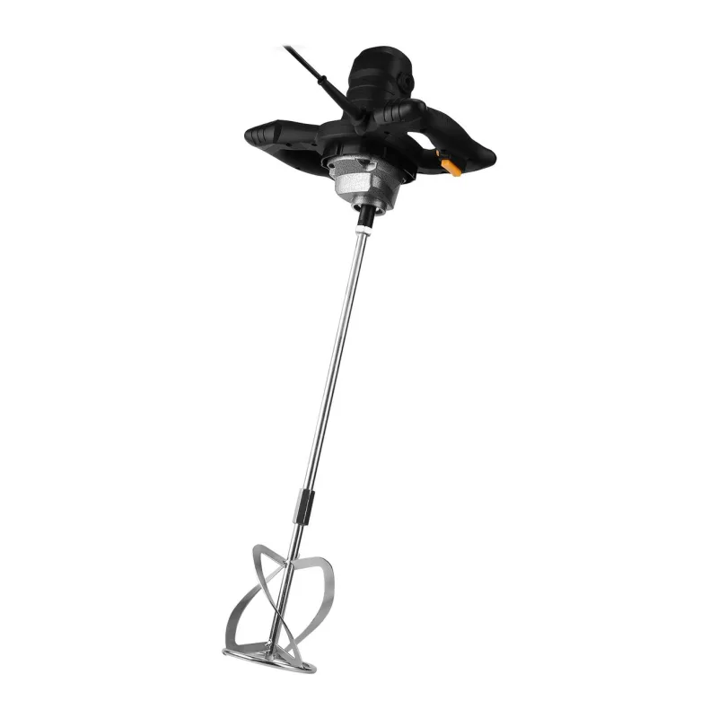 Дрель-миксер Zitrek DKM1600W (022-0300)