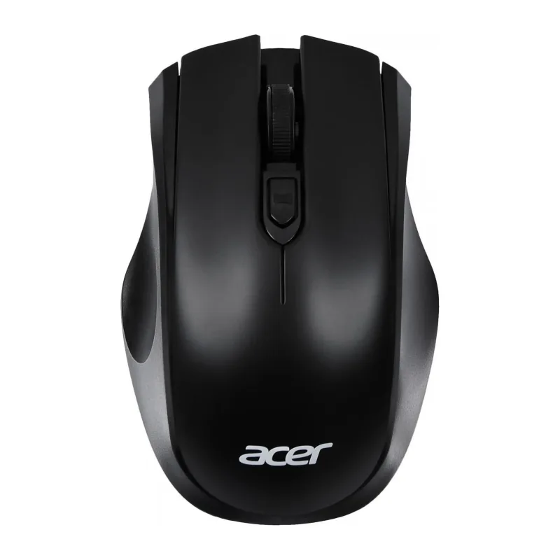 Мышь Acer OMR030 черный (ZL.MCEEE.007)