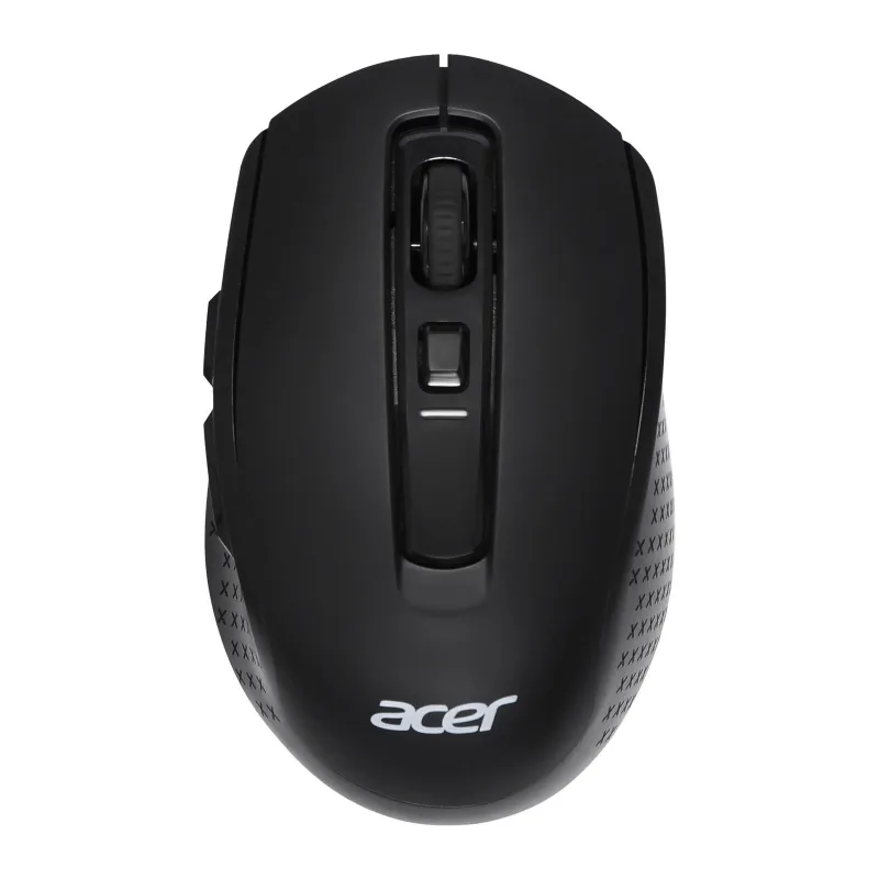 Мышь Acer OMR070 черный (ZL.MCEEE.00D)
