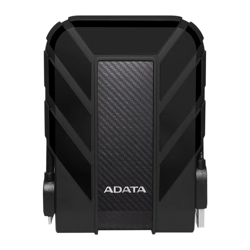 Внешний накопитель A-Data 4Tb черный (AHD710P-4TU31-CBK)