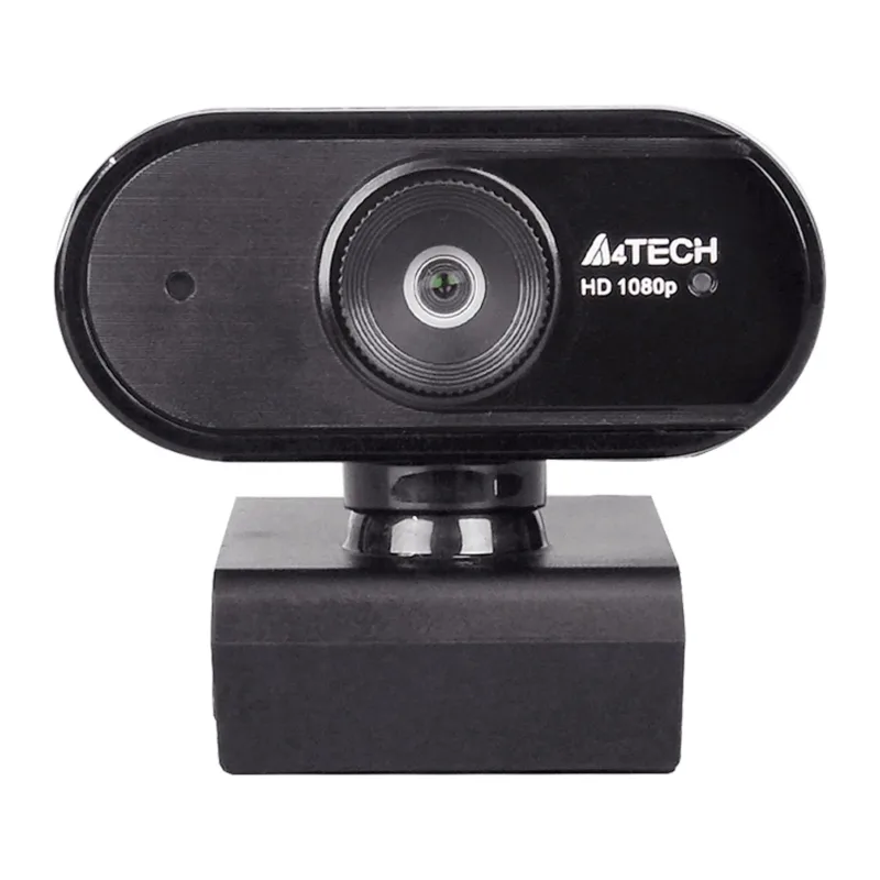Веб-камера A4Tech PK-925H