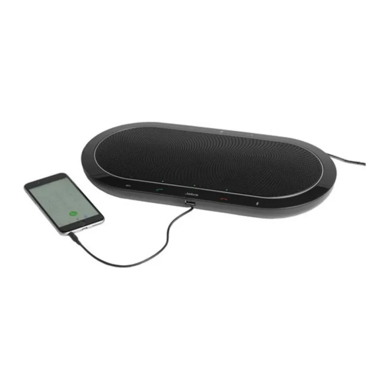 Спикерфон Jabra Speak 810 MS (7810-109)