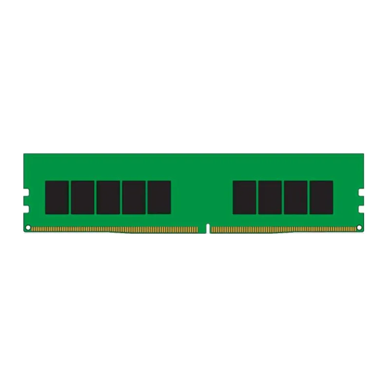 Оперативная память Kingston 8GB 3200MHz DDR4 ECC (KSM32ES8/8HD)