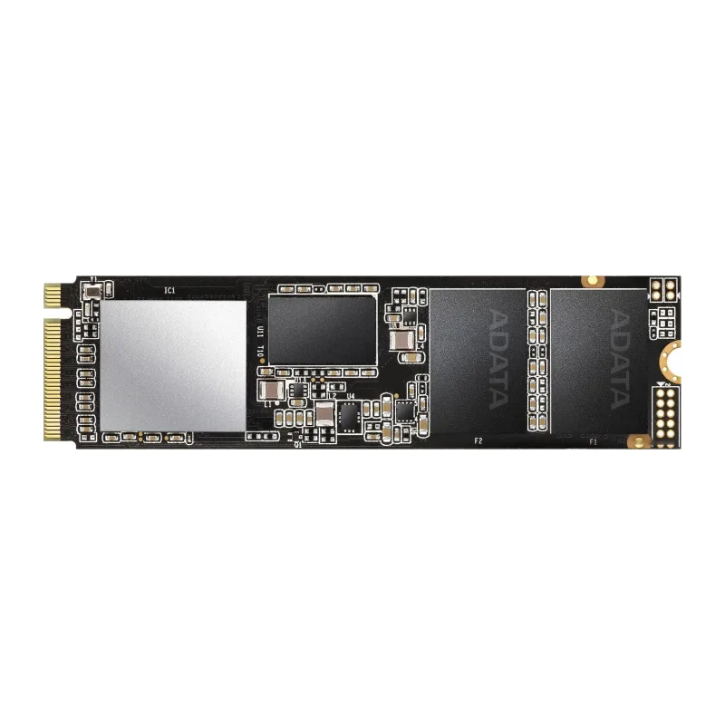SSD диск A-Data 512GB ASX8200PNP-512GT-C XPG