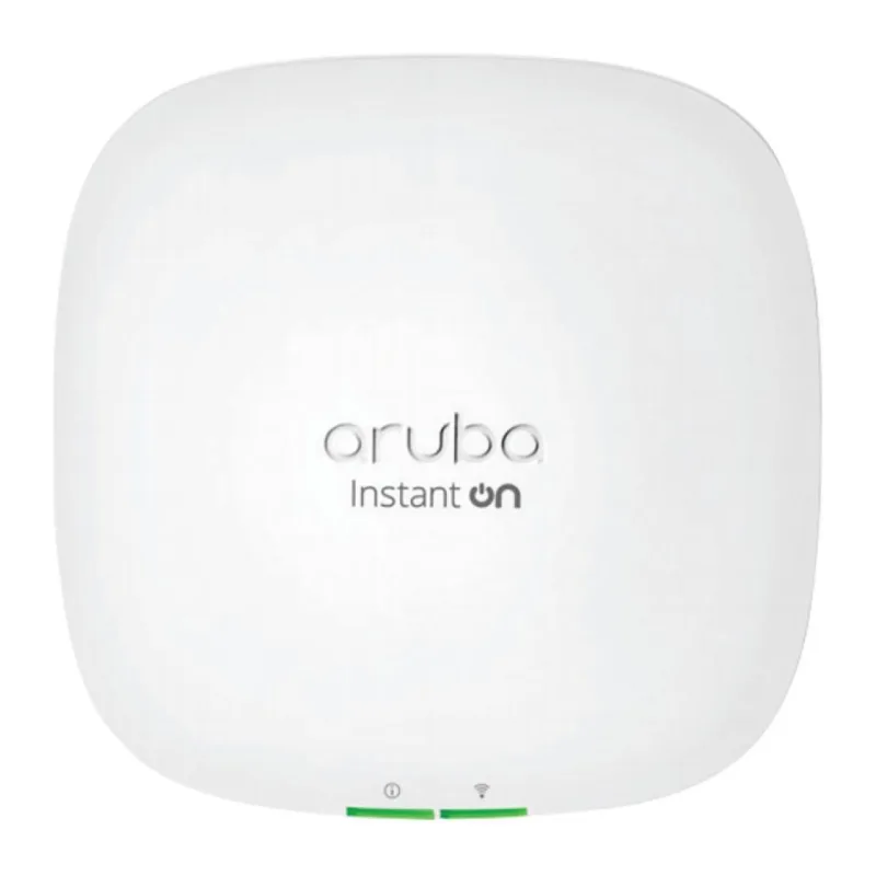 Точка доступа HPE Aruba Instant On AP22 (R4W02A)