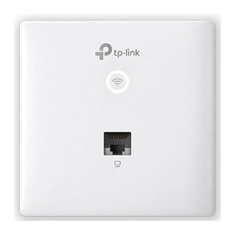 Точка доступа TP-Link EAP230-WALL