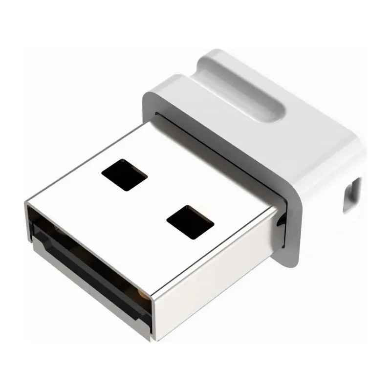 USB Flash-накопитель Netac Drive U116 USB3.0 (NT03U116N-128G-30WH)