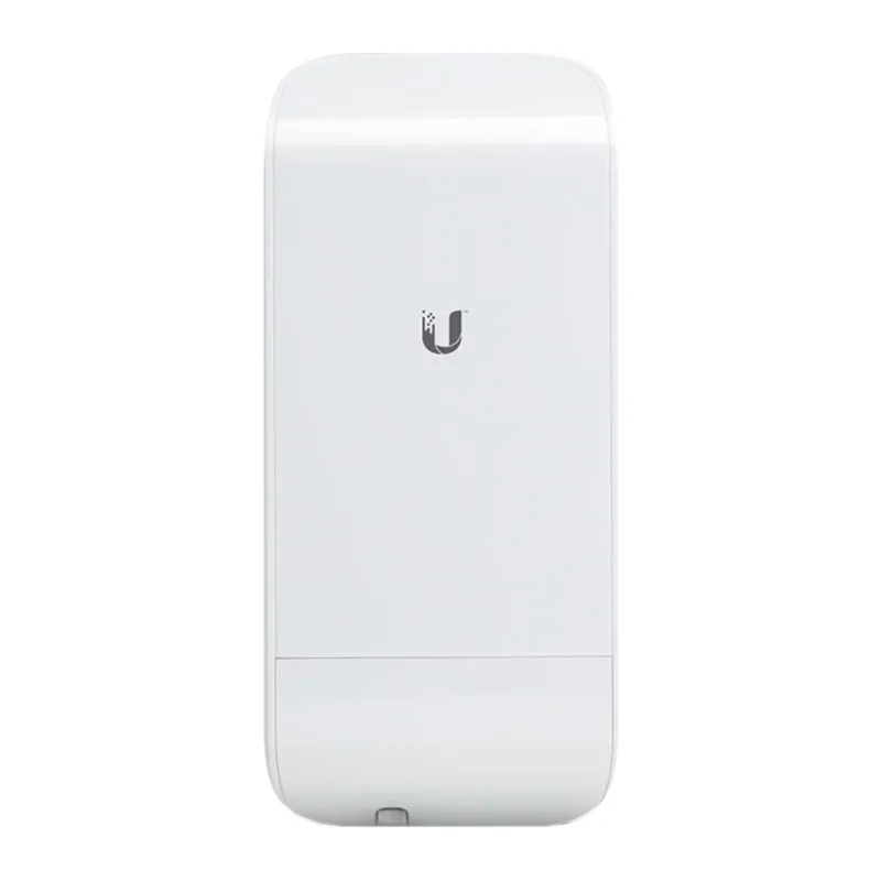 Точка доступа Ubiquiti NanoStation 5AC (NS-5AC-EU)