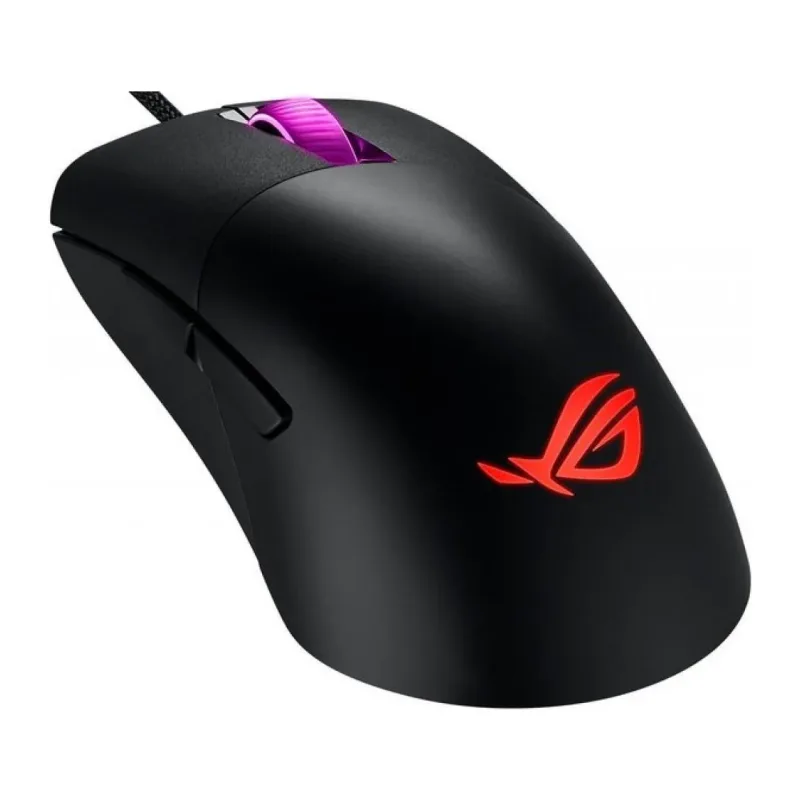 Мышь Asus ROG Keris (90MP01R0-B0UA00)