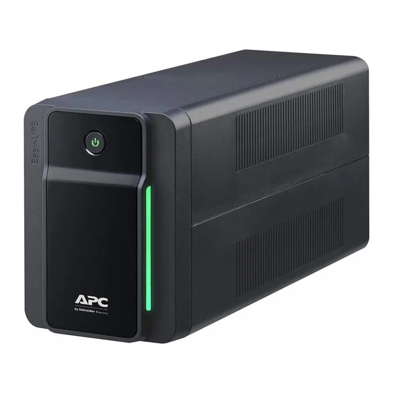 Источник бесперебойного питания APC Easy UPS 2200VA (BVX2200LI)