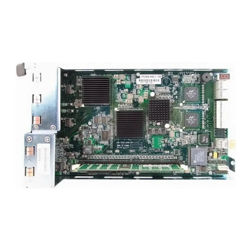 Контроллер Infortrend 83SC21GH16MB-0010