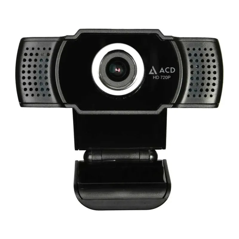 Веб-камера ACD UC400 (ACD-DS-UC400)