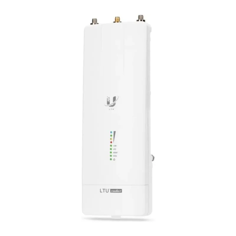 Точка доступа Ubiquiti LTU-ROCKET (0817882029438)