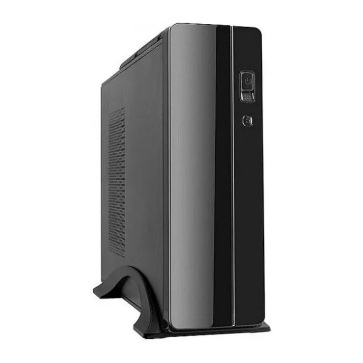 Корпус HAFF S601-U3 450W