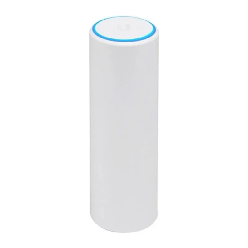 Точка доступа Ubiquiti UAP-FLEXHD