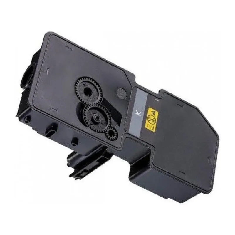 Картридж G&G GG-TK5230BK черный