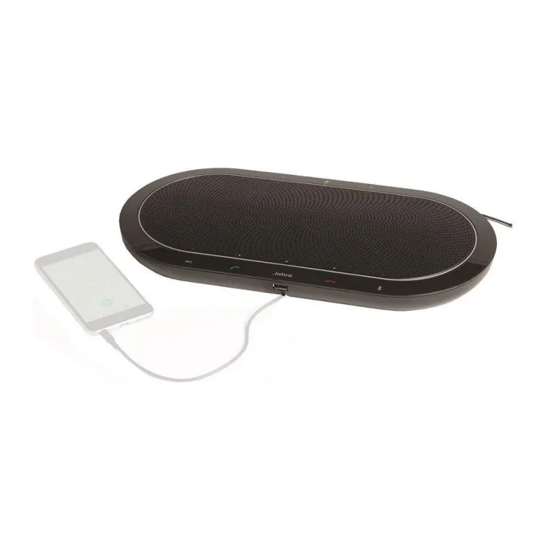 Спикерфон Jabra SPEAK 810 UC (7810-209)