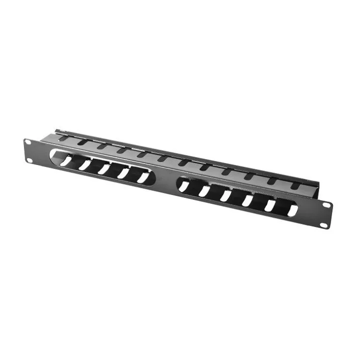 Кабельный органайзер ЦМО ГКЗ-1U-9005
