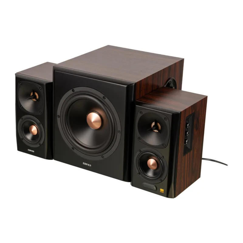 Акустика Edifier S360DB
