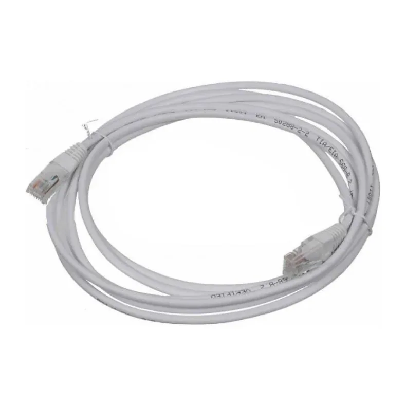 Кабель TWT TWT-45-45-2.0/S-GY