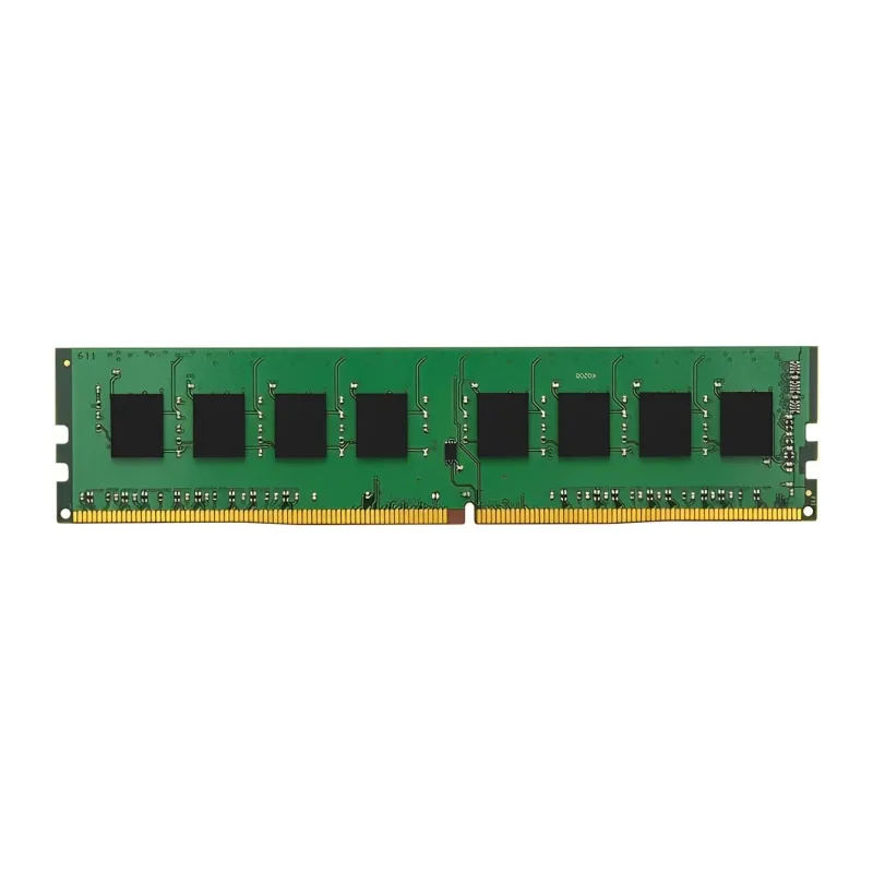 Оперативная память Infortrend 32GB DDR4 (DDR4RECMH-0010)