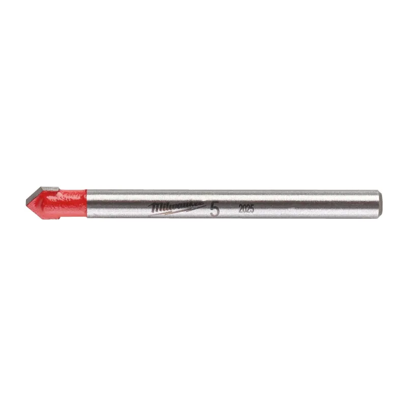 Сверло Milwaukee 4932471957