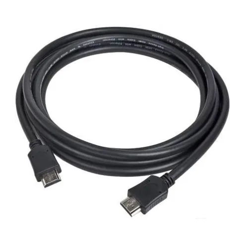 Кабель Cablexpert HDMI CC-HDMI4-15 4.5м, v2.0, 19M/19M