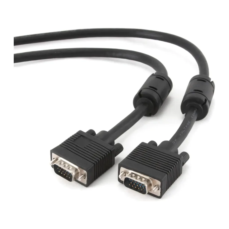 Кабель Cablexpert CC-PPVGA-6B
