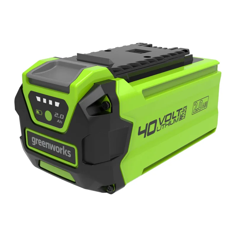 Аккумулятор для инструмента Greenworks G40USB2 (2939407)