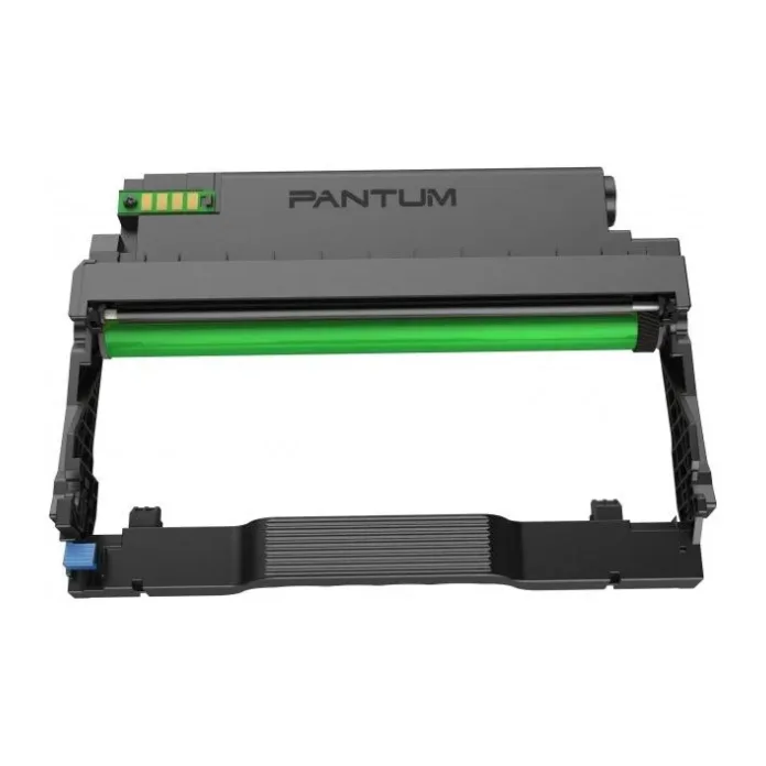 Фотобарабан Pantum DL-425X