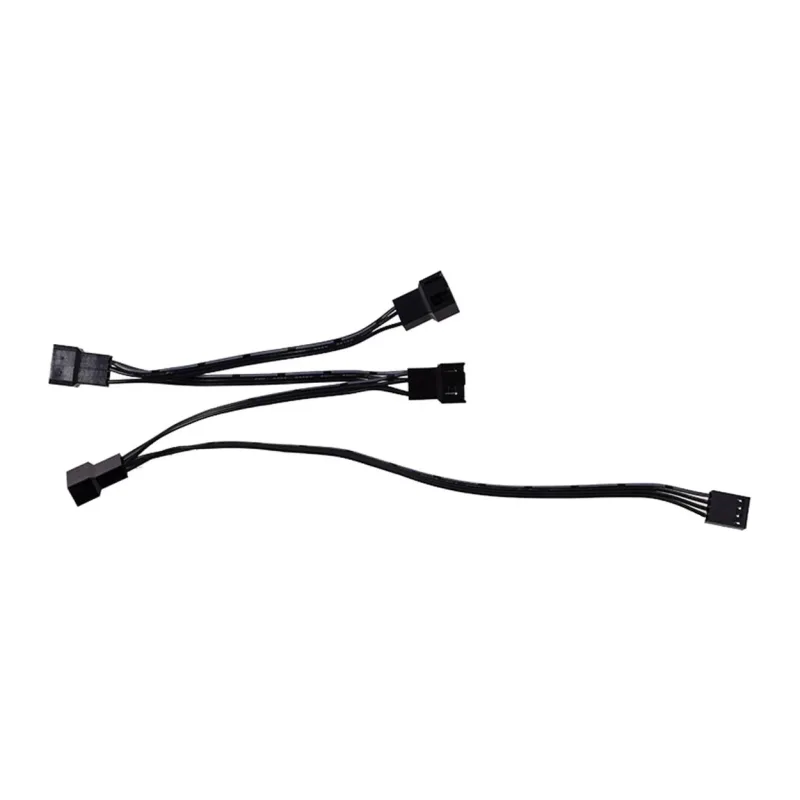 Система охлаждения ID-Cooling FS-04 (FS-04 PWM)