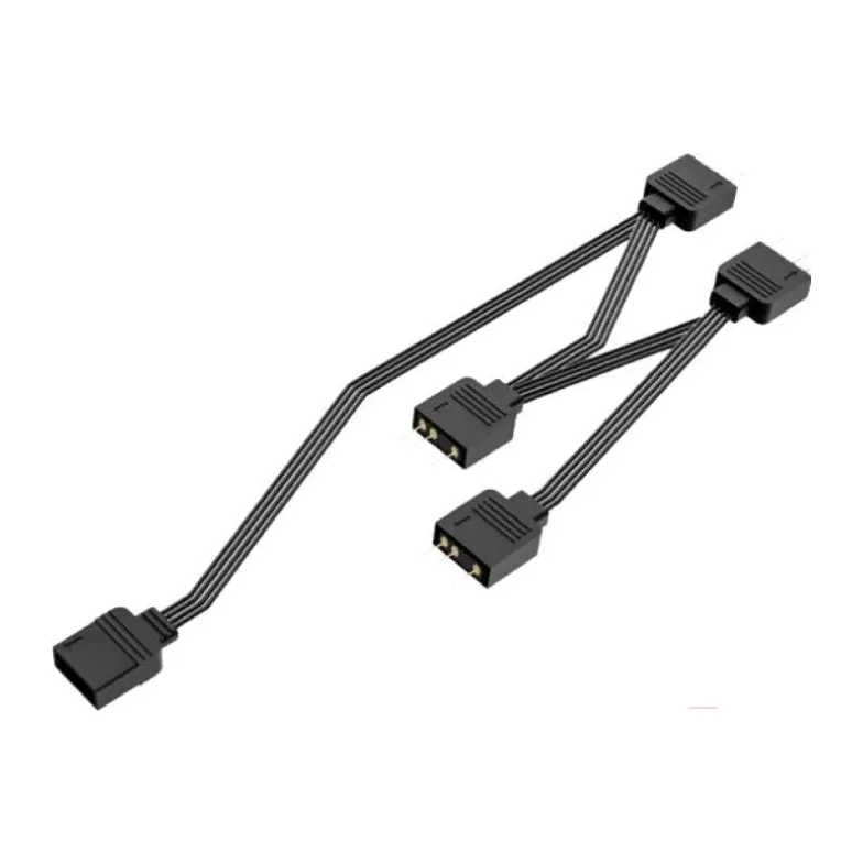 Система охлаждения ID-Cooling FS-04 ARGB