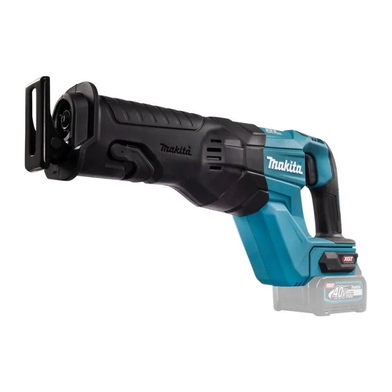 Электропила Makita JR001GZ