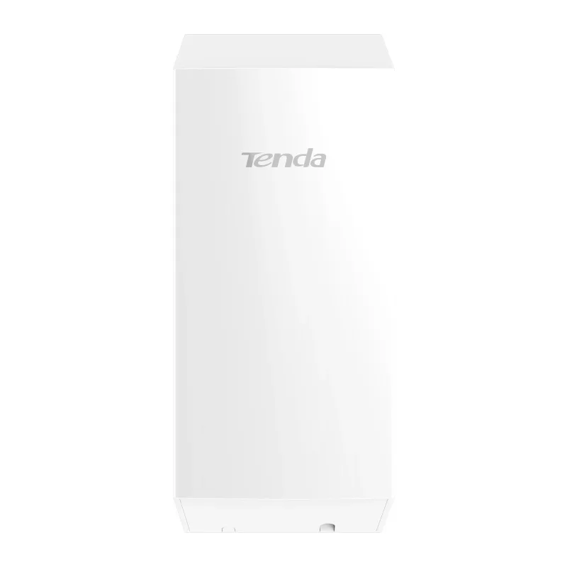 Радиомост Tenda O1