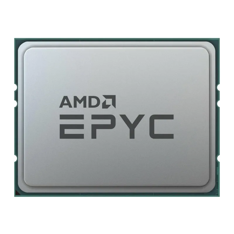 Процессор AMD Epyc 7313 OEM