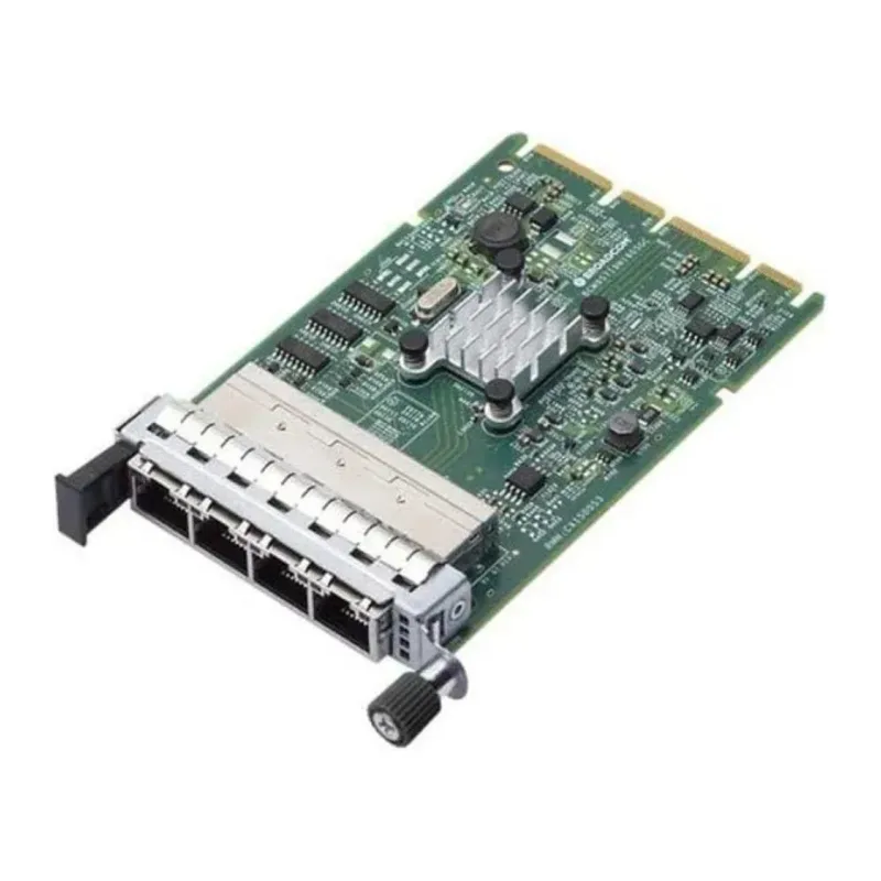 Сетевая карта Lenovo 4XC7A08235