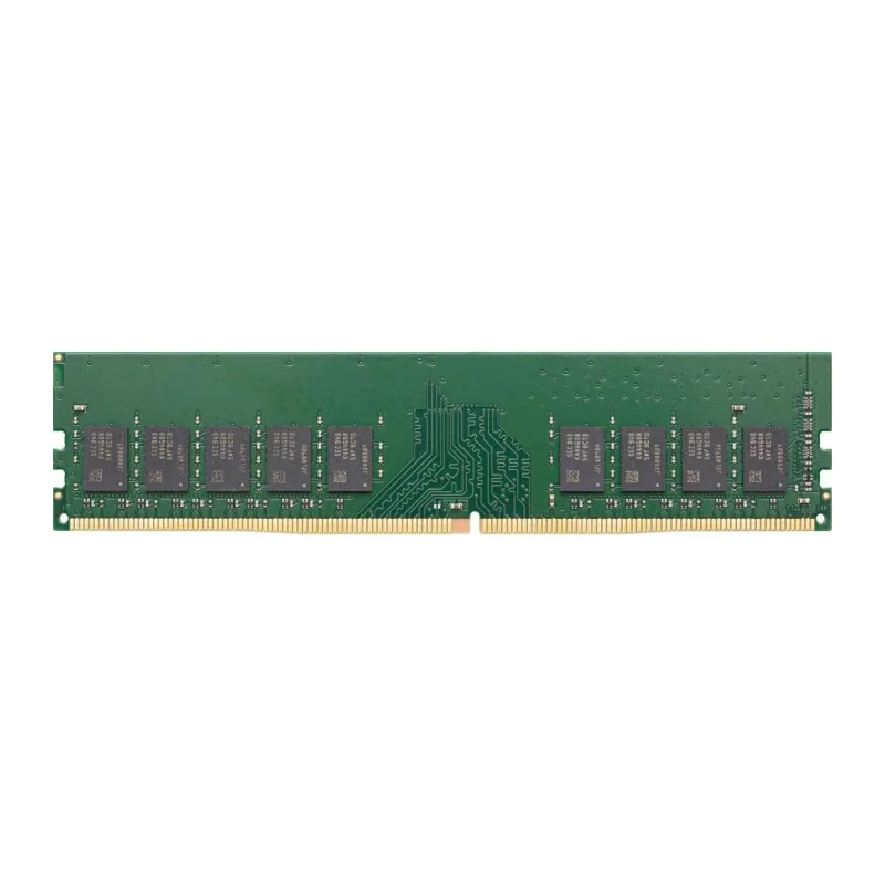 Оперативная память Synology DDR4 4GB ECC (D4EU01-4G)
